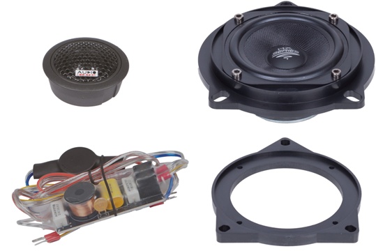 Audio system X 100 BMW. ����������� �������������� X 100 BMW.